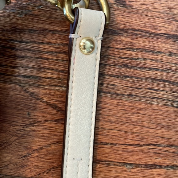 COACH shoulder bag - Picture 11 of 13